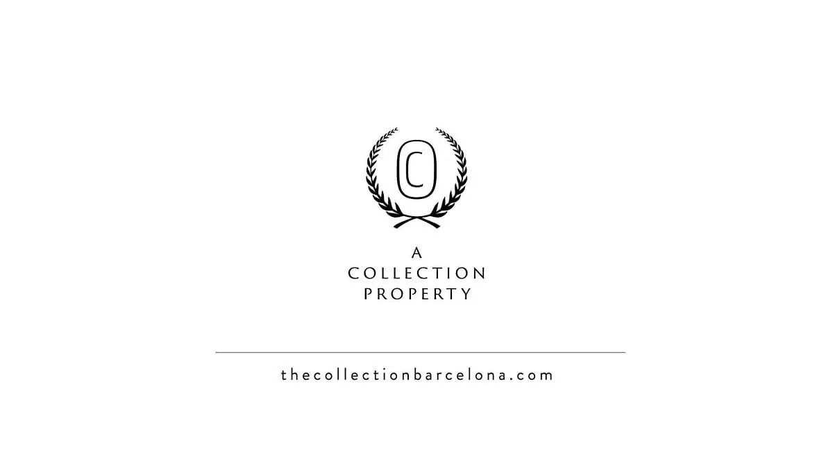 Apartmán Sunny 3Bd Only For Families In Poblenou Next To The Sea! Barcelona